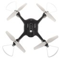 Dron Syma X23W 2.4GHz 4CH FPV Wi-Fi Dron Syma X23W 2.4GHz 4CH FPV Wi-Fi