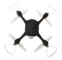 Dron Syma X23W 2.4GHz 4CH FPV Wi-Fi Dron Syma X23W 2.4GHz 4CH FPV Wi-Fi