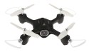 Dron Syma X23W 2.4GHz 4CH FPV Wi-Fi Dron Syma X23W 2.4GHz 4CH FPV Wi-Fi