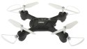 Dron Syma X23W 2.4GHz 4CH FPV Wi-Fi Dron Syma X23W 2.4GHz 4CH FPV Wi-Fi