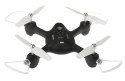 Dron Syma X23W 2.4GHz 4CH FPV Wi-Fi Dron Syma X23W 2.4GHz 4CH FPV Wi-Fi