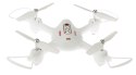 Dron Syma X23W 2.4GHz 4CH FPV Wi-Fi Dron Syma X23W 2.4GHz 4CH FPV Wi-Fi