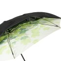 Parasol odwrotnie otwierany składany liście drzewo Parasol odwrotnie otwierany składany liście drzewo