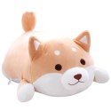 Poduszka Dekoracyjna Shiba piesek 36cm Poduszka Dekoracyjna Shiba piesek 36cm