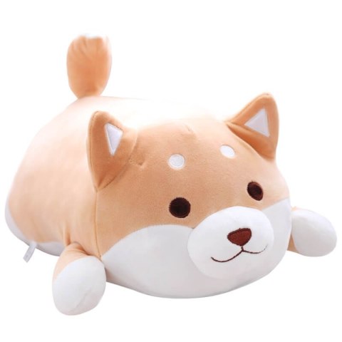 Poduszka Dekoracyjna Shiba piesek 36cm Poduszka Dekoracyjna Shiba piesek 36cm