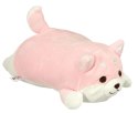 Poduszka Dekoracyjna Shiba piesek 36cm Poduszka Dekoracyjna Shiba piesek 36cm