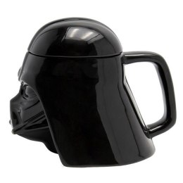 Kubek 3D - "Vader"