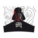 STAR WARS - kubek podróżny "Vader Graphic"