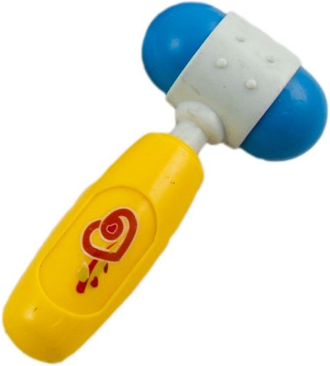 Zestaw lekarza w walizce DOKTOR +światła niebieski Zestaw lekarza w walizce DOKTOR +światła niebieski