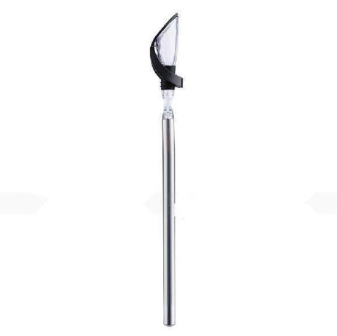 Chiller stick do wina 3w1 Chiller stick do wina 3w1