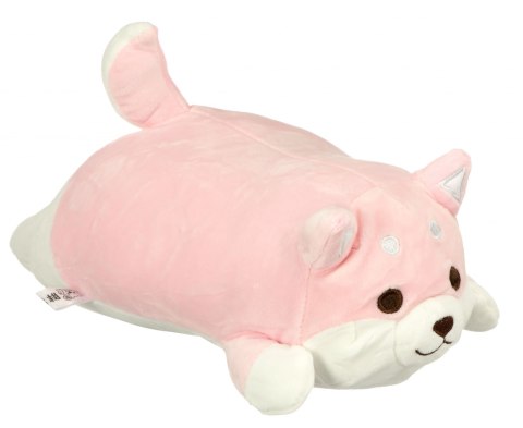 Poduszka Dekoracyjna Shiba piesek 50cm Poduszka Dekoracyjna Shiba piesek 50cm