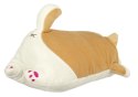 Poduszka Dekoracyjna Shiba piesek 50cm Poduszka Dekoracyjna Shiba piesek 50cm