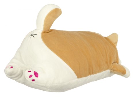 Poduszka Dekoracyjna Shiba piesek 50cm Poduszka Dekoracyjna Shiba piesek 50cm