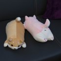 Poduszka Dekoracyjna Shiba piesek 50cm Poduszka Dekoracyjna Shiba piesek 50cm