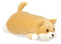 Poduszka Dekoracyjna Shiba piesek 50cm Poduszka Dekoracyjna Shiba piesek 50cm