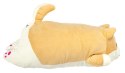 Poduszka Dekoracyjna Shiba piesek 50cm Poduszka Dekoracyjna Shiba piesek 50cm