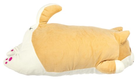 Poduszka Dekoracyjna Shiba piesek 50cm Poduszka Dekoracyjna Shiba piesek 50cm