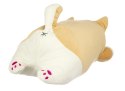 Poduszka Dekoracyjna Shiba piesek 50cm Poduszka Dekoracyjna Shiba piesek 50cm