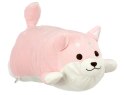 Poduszka Dekoracyjna Shiba piesek 50cm Poduszka Dekoracyjna Shiba piesek 50cm