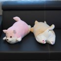 Poduszka Dekoracyjna Shiba piesek 50cm Poduszka Dekoracyjna Shiba piesek 50cm