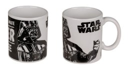 Kubek - Gwiezdne wojny STAR WARS