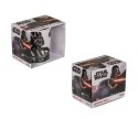 Kubek - Gwiezdne wojny STAR WARS Kubek - Gwiezdne wojny STAR WARS