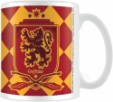 Kubek Harry potter - Gryffindor Kubek Harry potter - Gryffindor