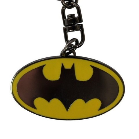 DC COMICS - Brelok Batman DC COMICS - Brelok Batman