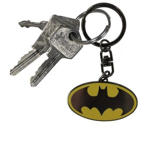 DC COMICS - Brelok Batman DC COMICS - Brelok Batman