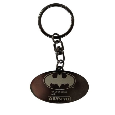 DC COMICS - Brelok Batman DC COMICS - Brelok Batman