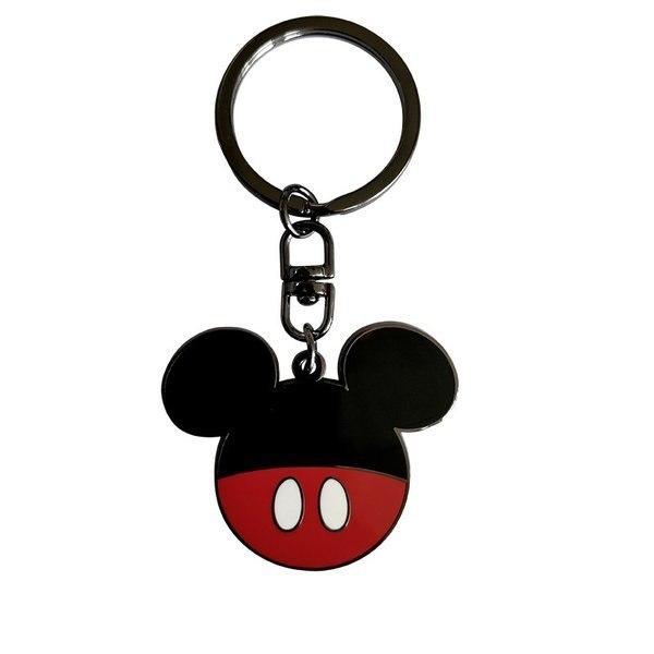 DISNEY - Brelok Myszka Miki DISNEY - Brelok Myszka Miki