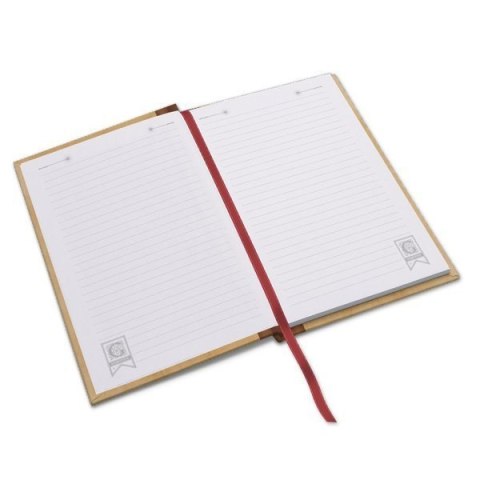 HARRY POTTER - Notes Hogwart HARRY POTTER - Notes Hogwart