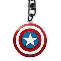 MARVEL - Brelok „Captain America"