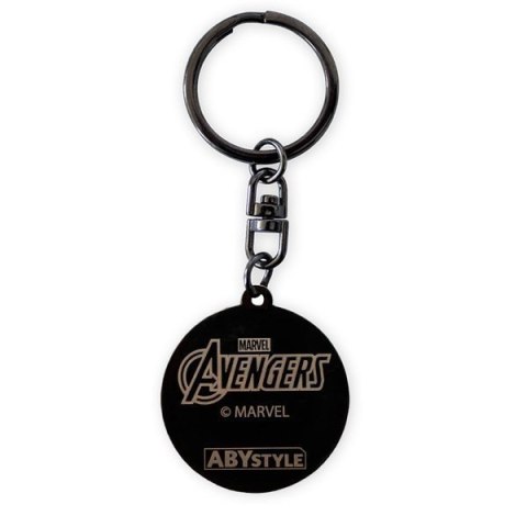 MARVEL - Brelok „Captain America" MARVEL - Brelok „Captain America"