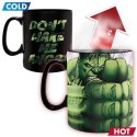 MARVEL - Magiczny Kubek "HULK SMASH" MARVEL - Magiczny Kubek "HULK SMASH"