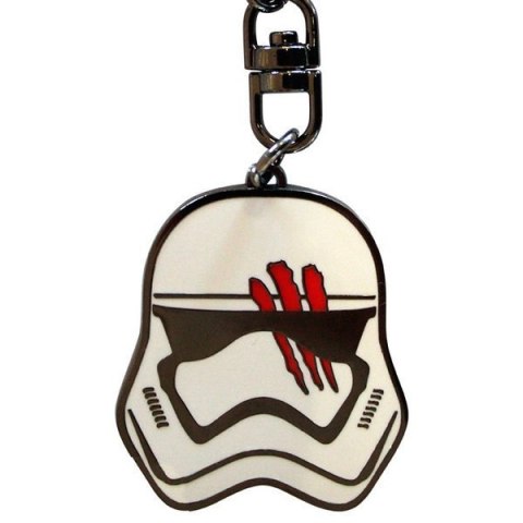 Brelok Krwawy Szturmowiec - Bloody Trooper STAR WARS Brelok Krwawy Szturmowiec - Bloody Trooper STAR WARS