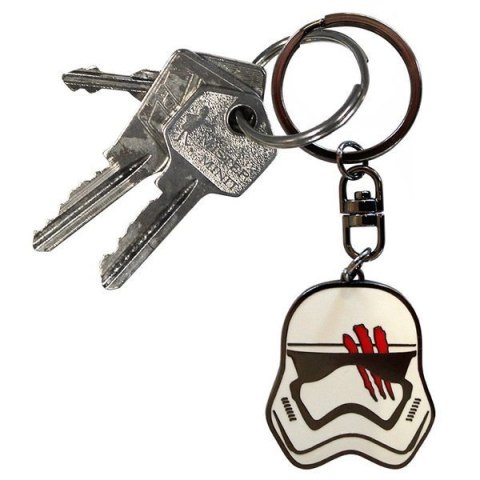 Brelok Krwawy Szturmowiec - Bloody Trooper STAR WARS Brelok Krwawy Szturmowiec - Bloody Trooper STAR WARS