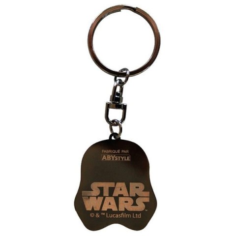 Brelok Krwawy Szturmowiec - Bloody Trooper STAR WARS Brelok Krwawy Szturmowiec - Bloody Trooper STAR WARS