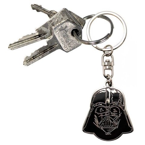 Brelok Darth Vader STAR WARS Brelok Darth Vader STAR WARS
