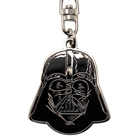 Brelok Darth Vader STAR WARS Brelok Darth Vader STAR WARS