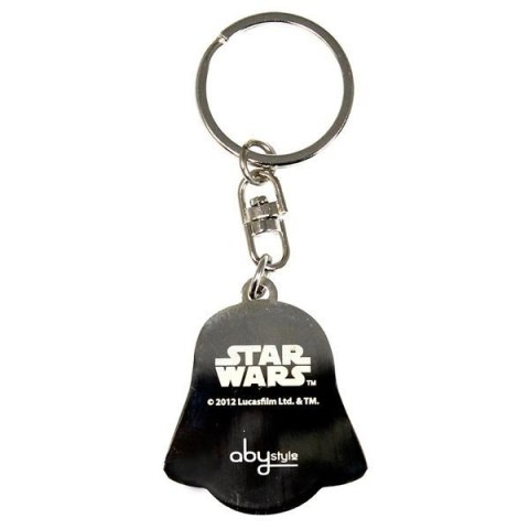 Brelok Darth Vader STAR WARS Brelok Darth Vader STAR WARS