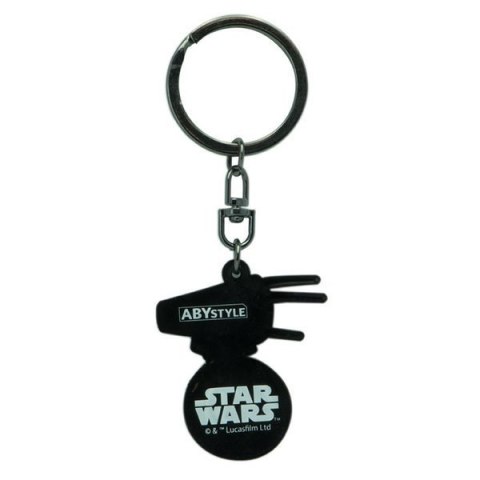 Brelok Droid - New Droid STAR WARS Brelok Droid - New Droid STAR WARS