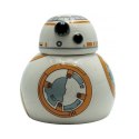 STAR WARS - Kubek 3D - BB8 STAR WARS - Kubek 3D - BB8