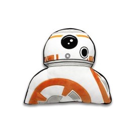 STAR WARS - Poduszka BB8