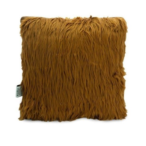 STAR WARS - Poduszka Chewbacca STAR WARS - Poduszka Chewbacca