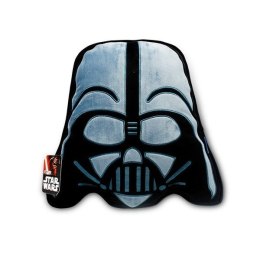 STAR WARS - Poduszka Darth Vader
