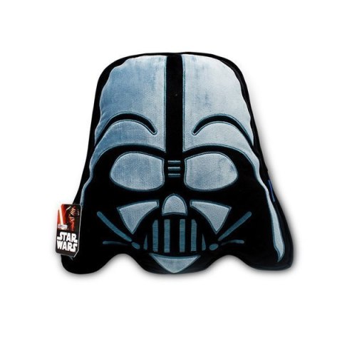 STAR WARS - Poduszka Darth Vader STAR WARS - Poduszka Darth Vader