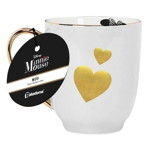 DISNEY - Kubek Myszka Minnie - Oh My DISNEY - Kubek Myszka Minnie - Oh My