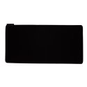 Podkładka pod mysz na biurko RGB 40 x 90 x 0.4 cm Podkładka pod mysz na biurko RGB 40 x 90 x 0.4 cm
