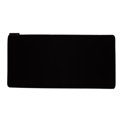 Podkładka pod mysz na biurko RGB 40 x 90 x 0.4 cm Podkładka pod mysz na biurko RGB 40 x 90 x 0.4 cm